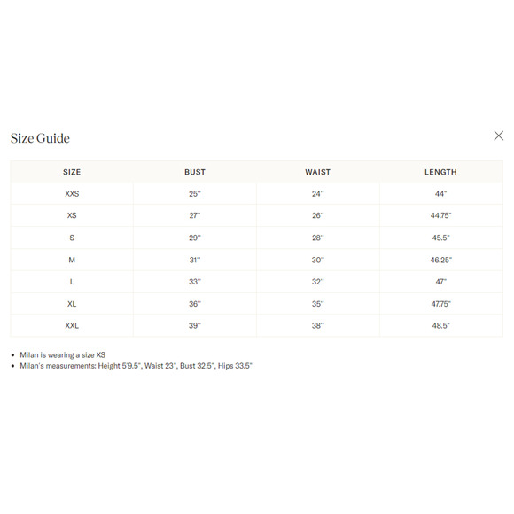 HYACINTH HOUSE Black & White Floral Smocked Helena Maxi Dress Size L NWT - Picture 3 of 7